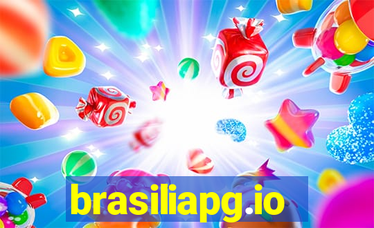 brasiliapg.io