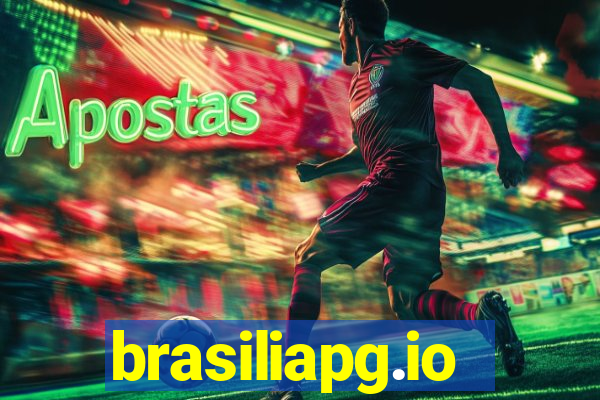 brasiliapg.io