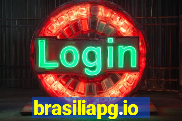 brasiliapg.io