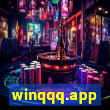 winqqq.app