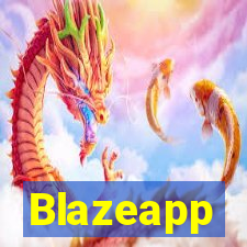 Blazeapp