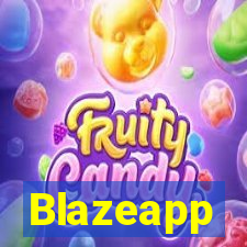 Blazeapp