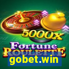 gobet.win