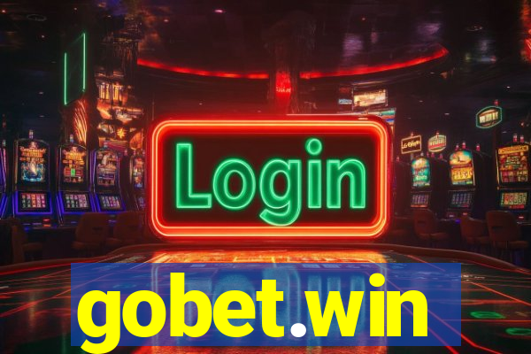 gobet.win