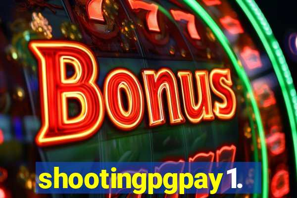 shootingpgpay1.com