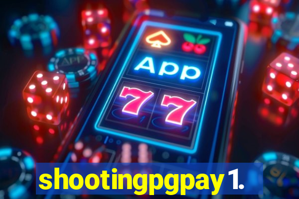 shootingpgpay1.com