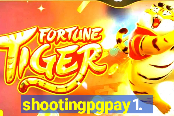 shootingpgpay1.com