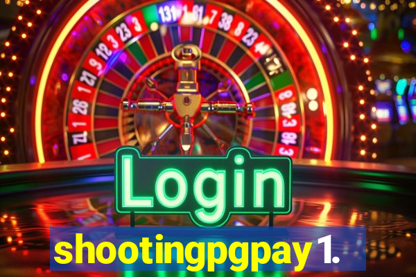 shootingpgpay1.com