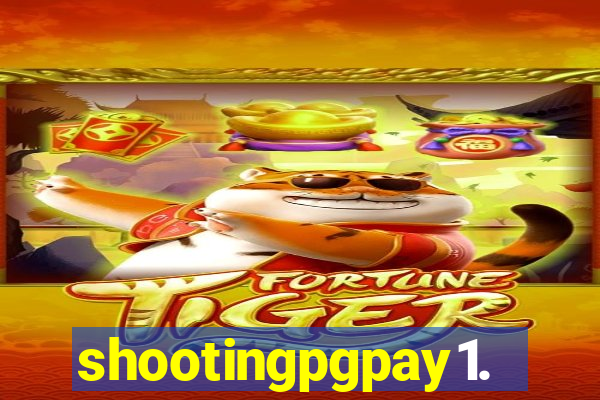 shootingpgpay1.com