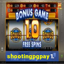 shootingpgpay1.com