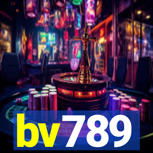 bv789