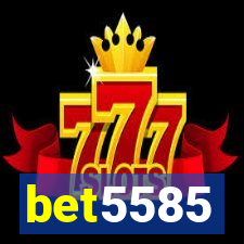 bet5585