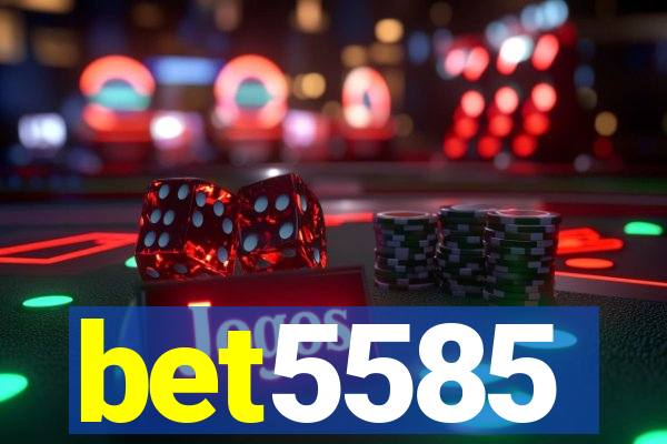 bet5585