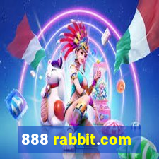 888 rabbit.com