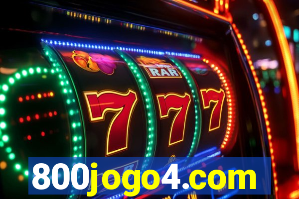 800jogo4.com