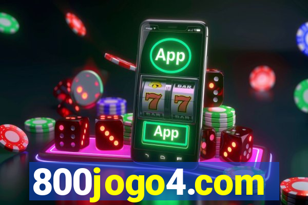 800jogo4.com