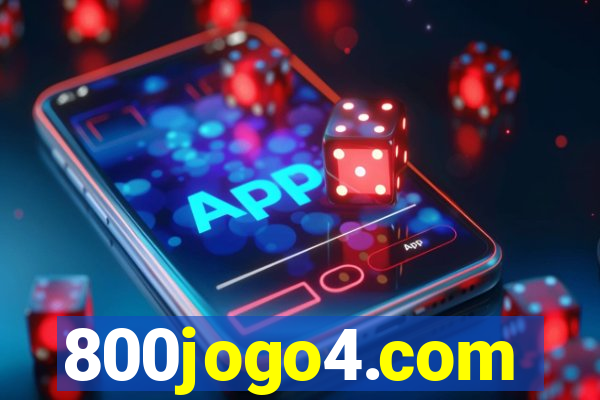 800jogo4.com