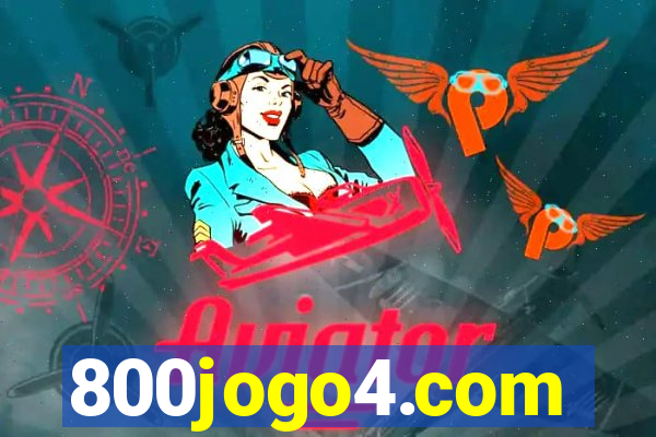 800jogo4.com