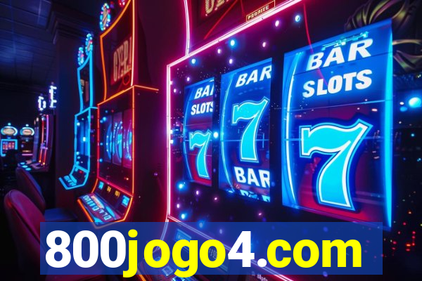 800jogo4.com