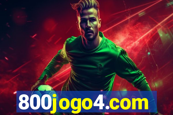 800jogo4.com