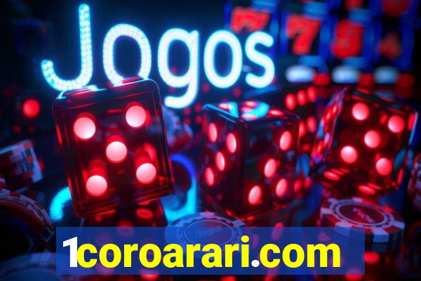 1coroarari.com