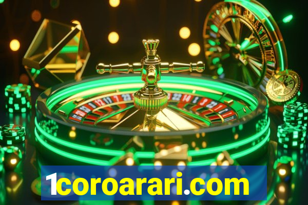 1coroarari.com