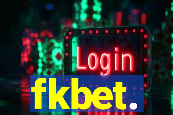 fkbet.