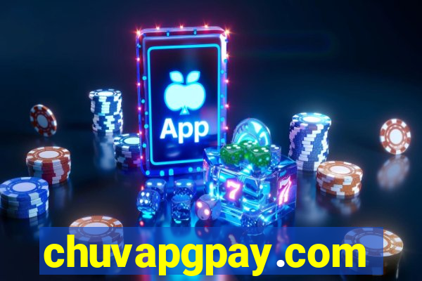 chuvapgpay.com