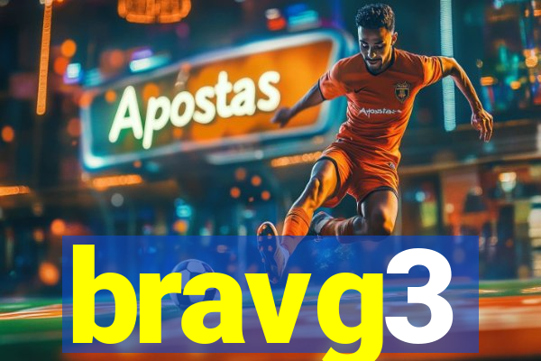 bravg3