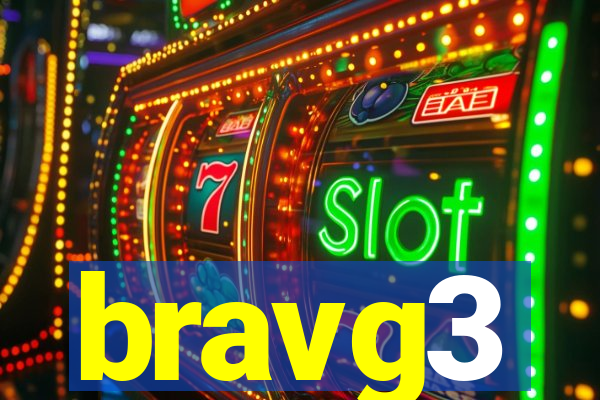 bravg3