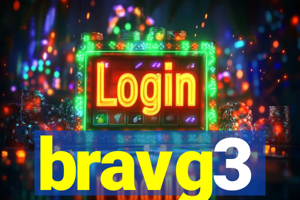 bravg3