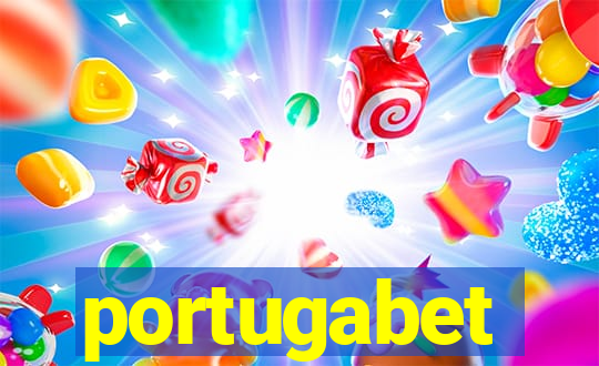 portugabet