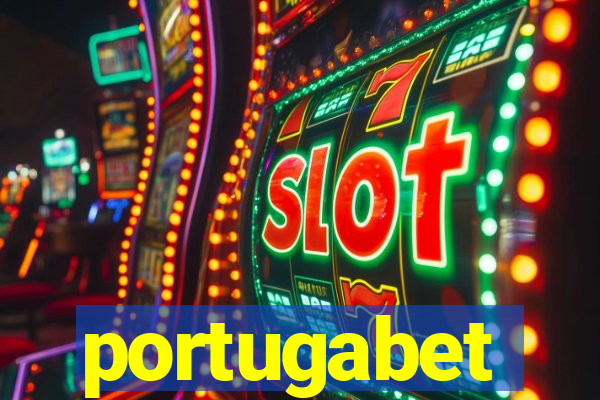 portugabet