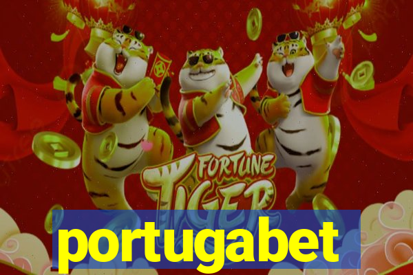 portugabet