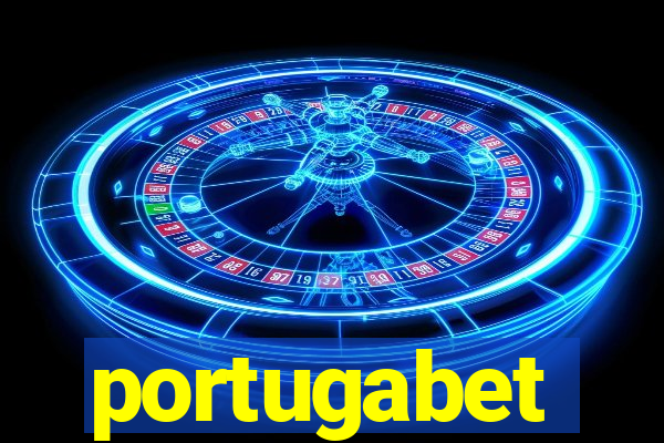 portugabet