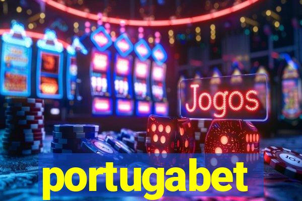 portugabet