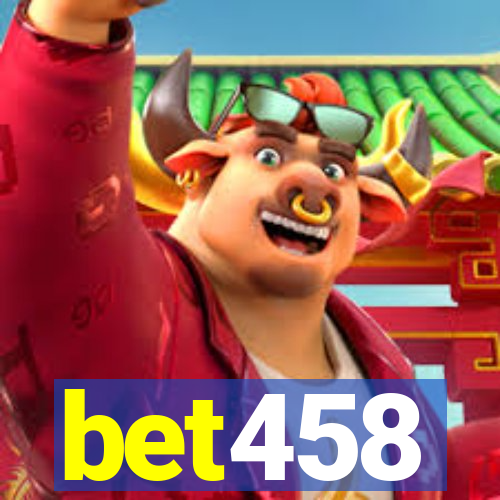 bet458