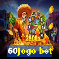 60jogo bet