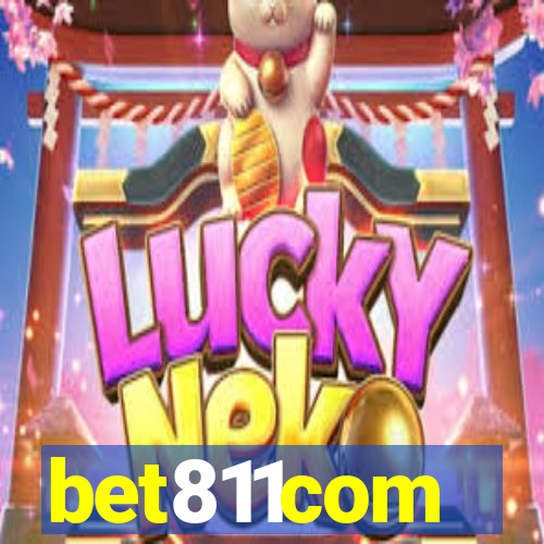 bet811com