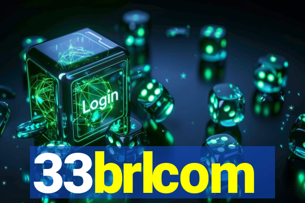 33brlcom