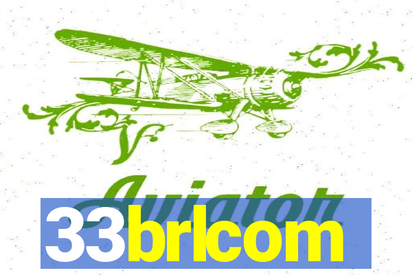 33brlcom