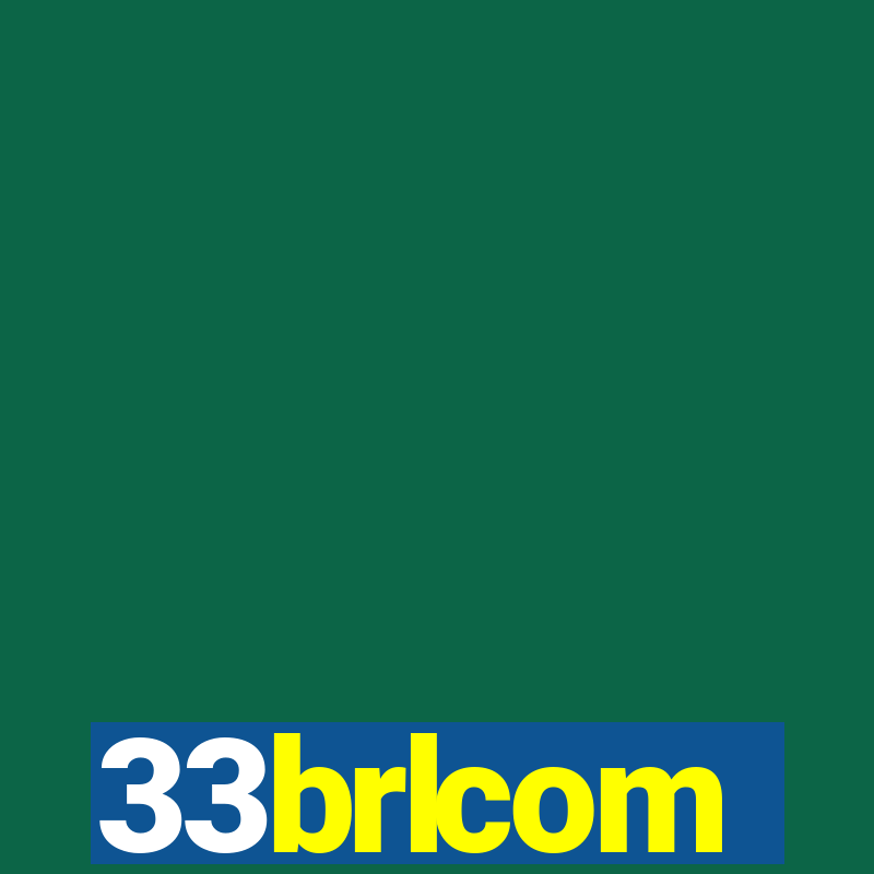 33brlcom