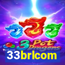 33brlcom