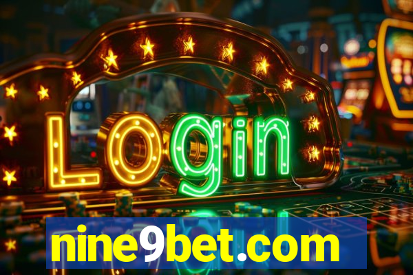 nine9bet.com