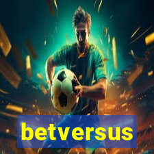 betversus