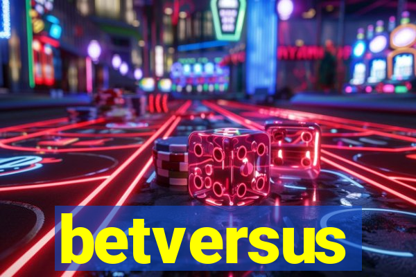 betversus