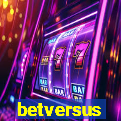 betversus