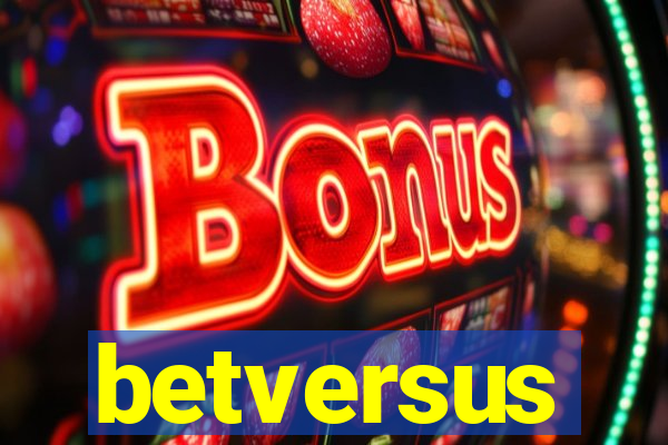 betversus