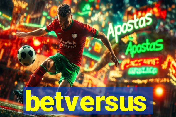 betversus