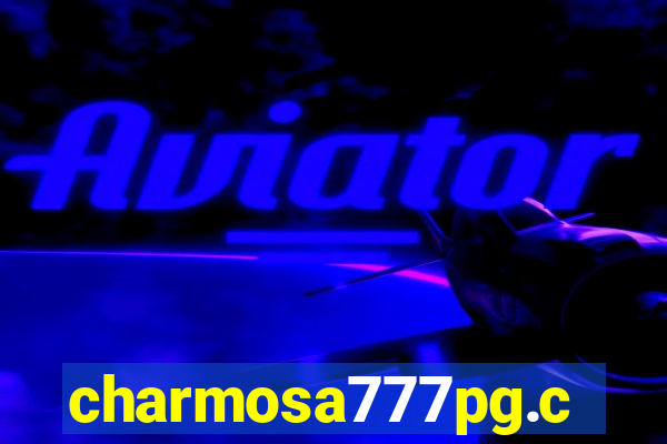 charmosa777pg.com